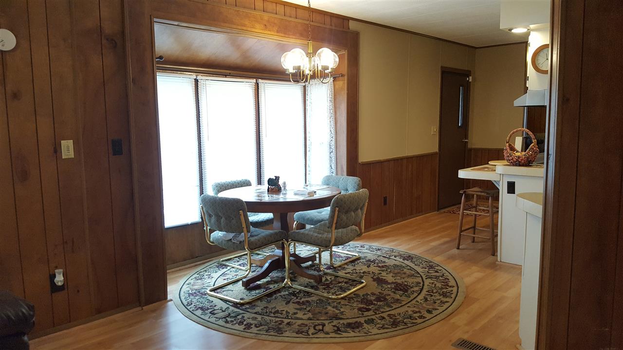 717 Campground Road Spartanburg, SC 29303 - Photo 8 of 18 Gallery Image 8
