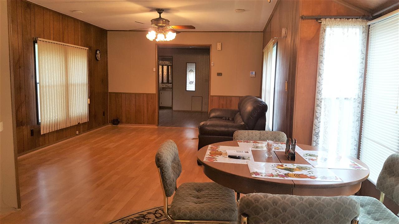 717 Campground Road Spartanburg, SC 29303 - Photo 9 of 18 Gallery Image 9