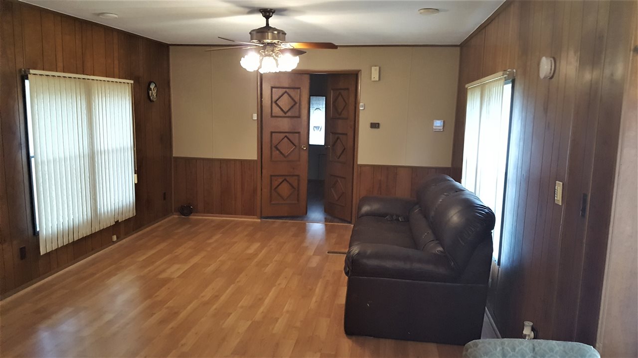 717 Campground Road Spartanburg, SC 29303 - Photo 10 of 18 Gallery Image 10