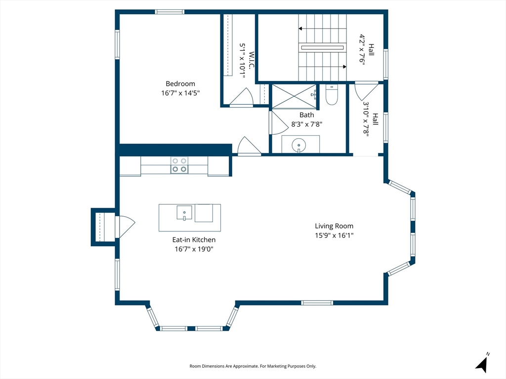 11 Taylor Street Littleton, MA 01460 - Photo 40 of 42