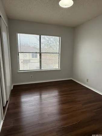 $1,675 | 9003 Mountain Field Drive, San Antonio, TX 78240