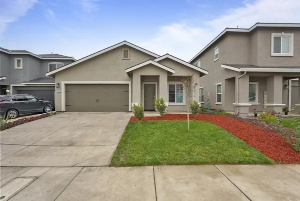 $370,000 | 683 Granada Court, Merced, CA 95341