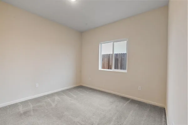 $370,000 | 683 Granada Court, Merced, CA 95341