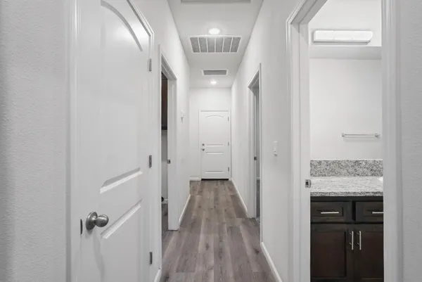 $370,000 | 683 Granada Court, Merced, CA 95341