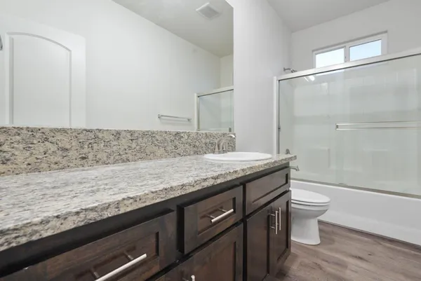 $370,000 | 683 Granada Court, Merced, CA 95341