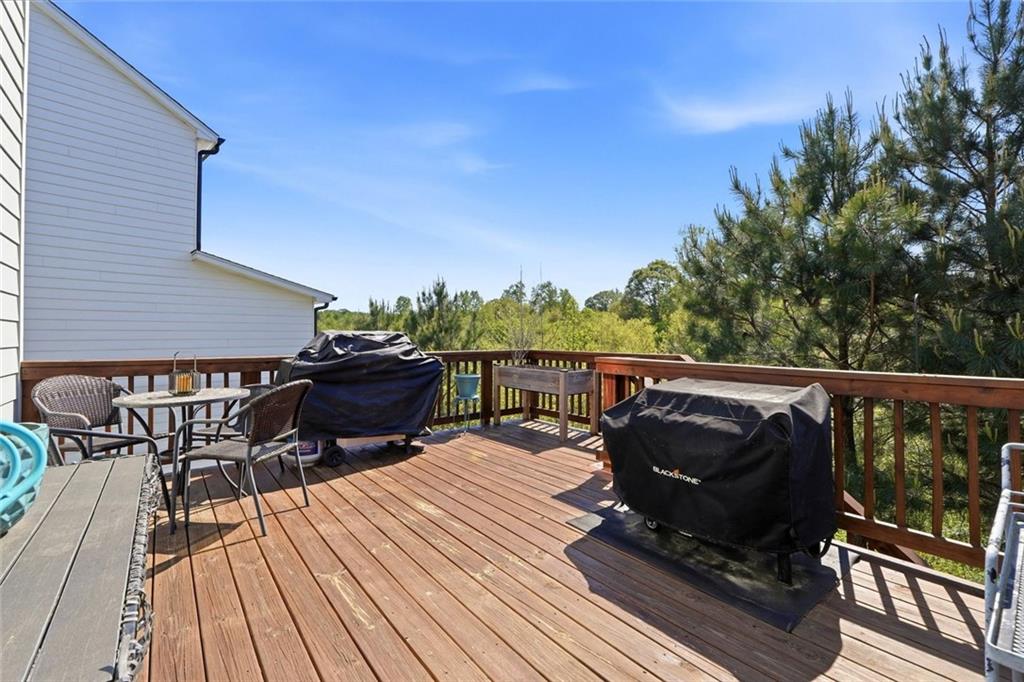 161 Fieldbrook Crossing Canton, GA 30115 - Photo 24 of 27