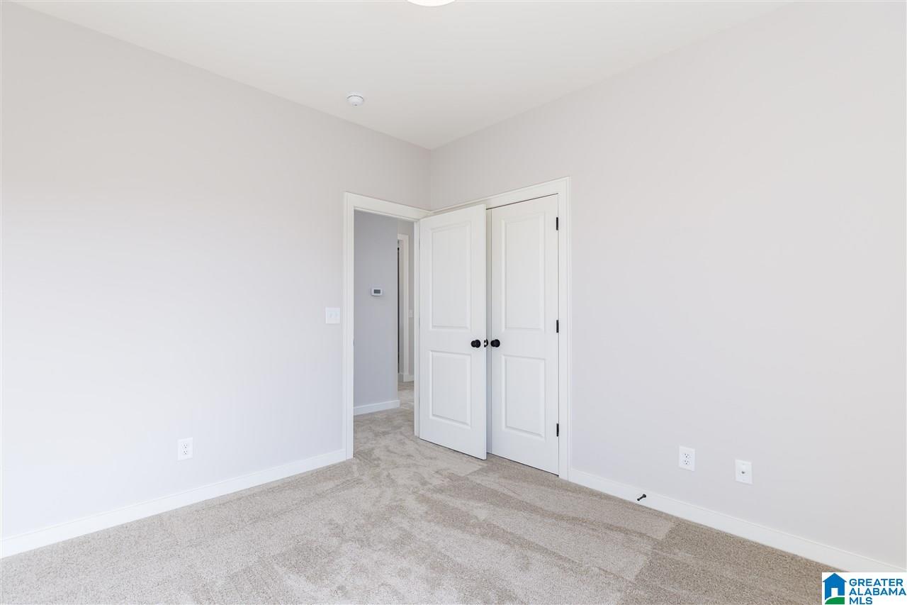 1925 Janeway Pass Birmingham, AL 35244 - Photo 18 of 32