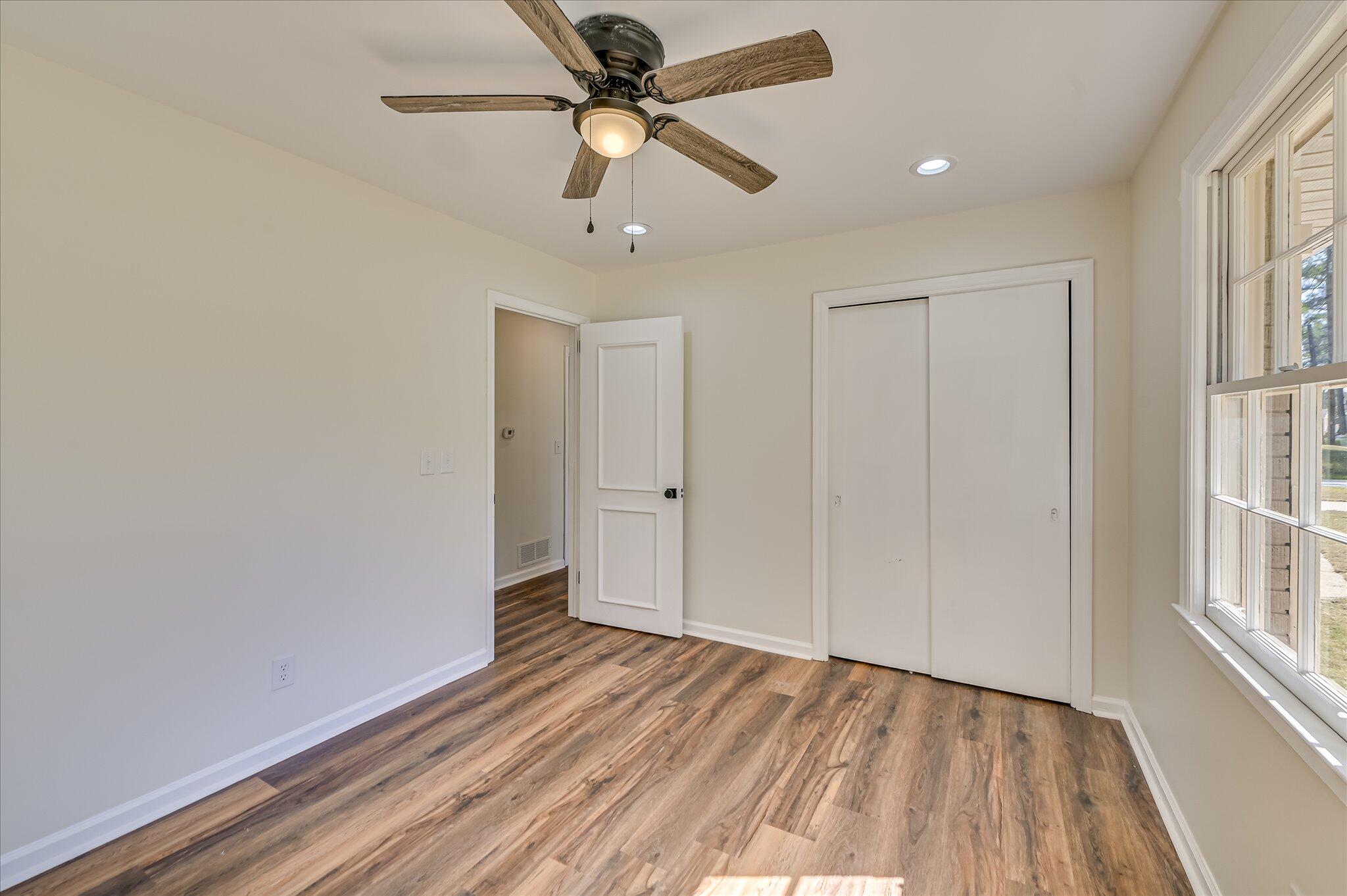 427 Aumond Road Augusta, GA 30909 - Photo 24 of 33 24-124
