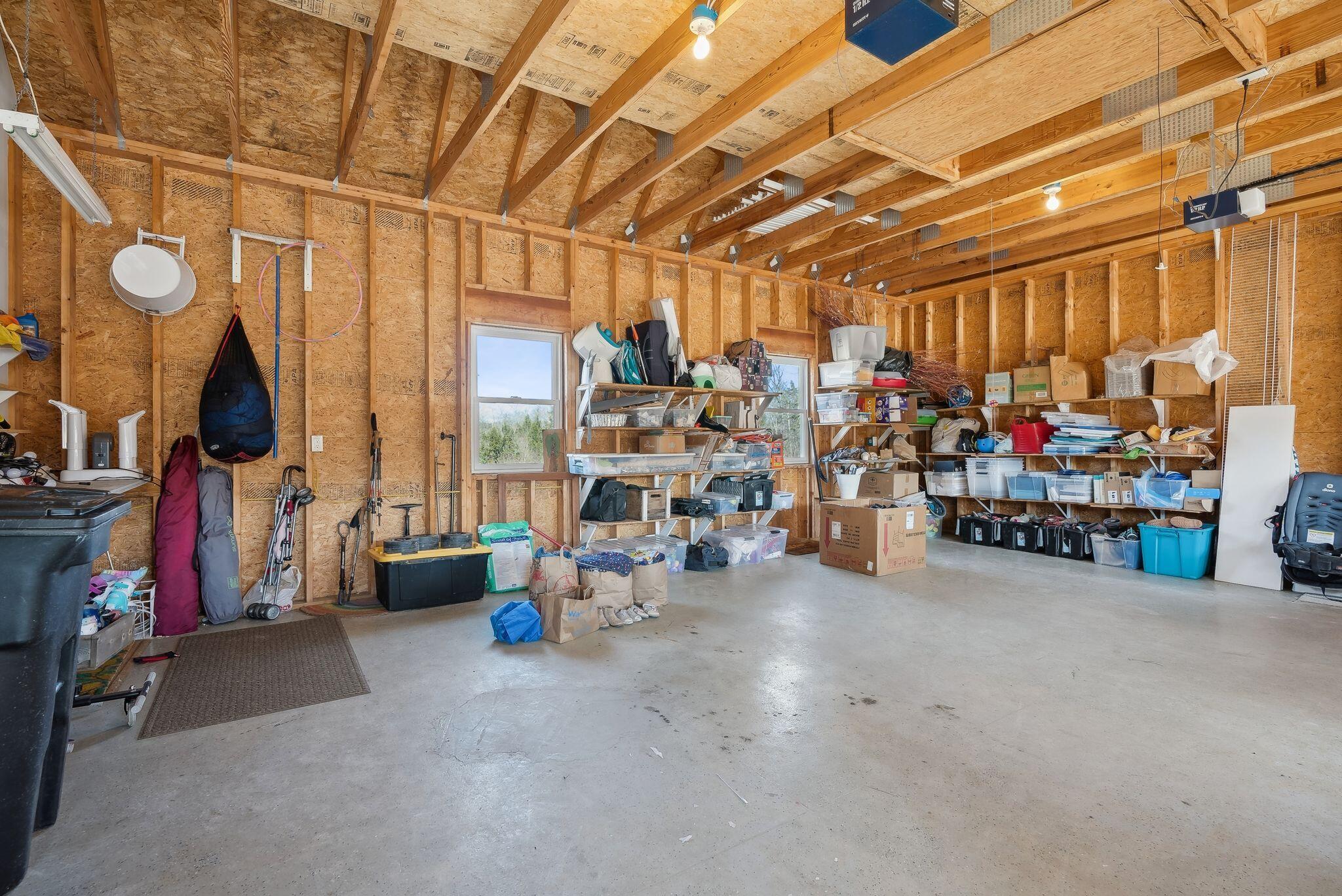 181 Bassett Road Winslow, ME 04901 - Photo 51 of 89 73_DSC08943