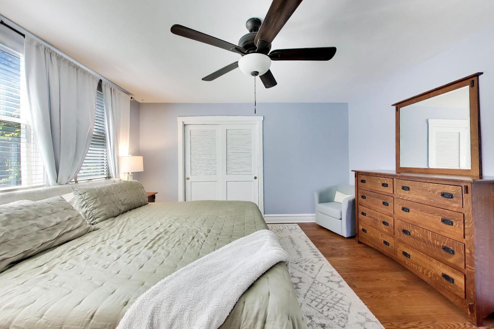 1108 South Washington Avenue Park Ridge, IL 60068 - Photo 27 of 49 Gallery Image 27