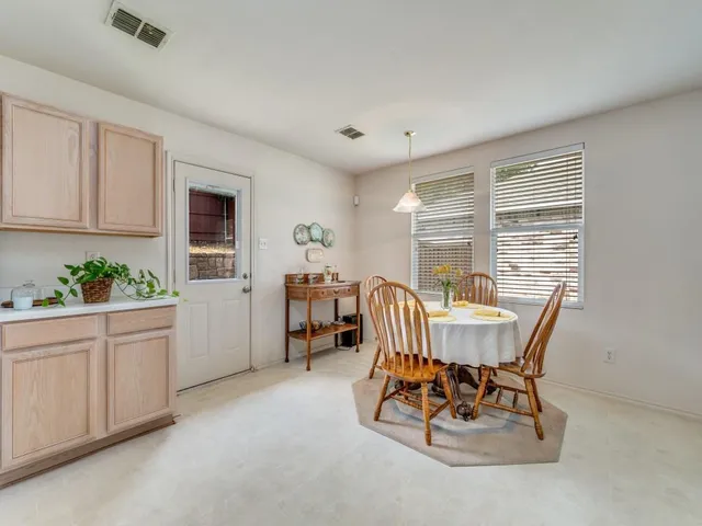 $318,000 | 5305 Mountain Pointe Drive, McKinney, TX 75071