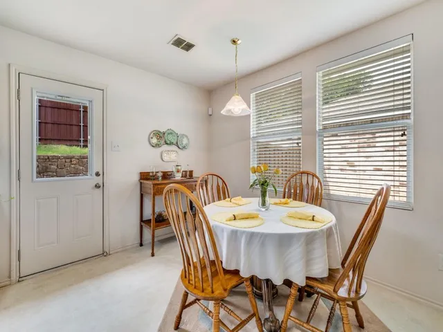 $318,000 | 5305 Mountain Pointe Drive, McKinney, TX 75071