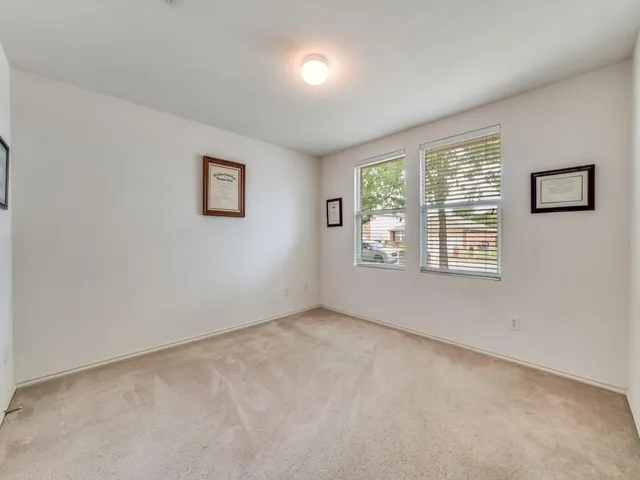 $318,000 | 5305 Mountain Pointe Drive, McKinney, TX 75071