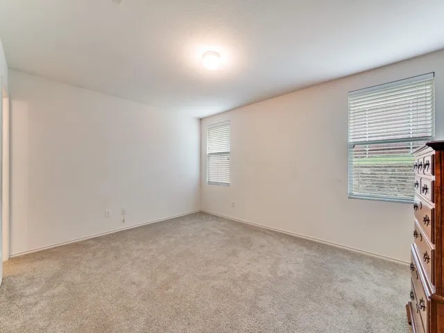 $318,000 | 5305 Mountain Pointe Drive, McKinney, TX 75071