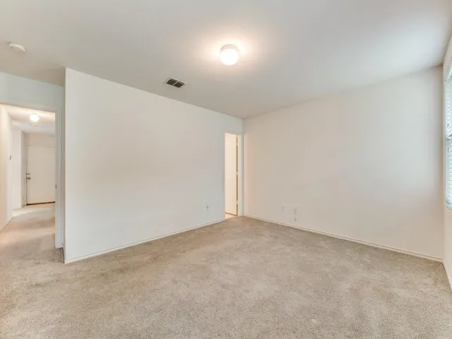 $318,000 | 5305 Mountain Pointe Drive, McKinney, TX 75071