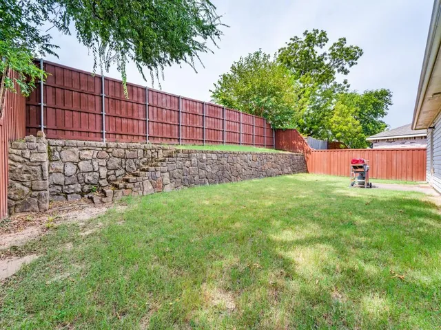 $318,000 | 5305 Mountain Pointe Drive, McKinney, TX 75071