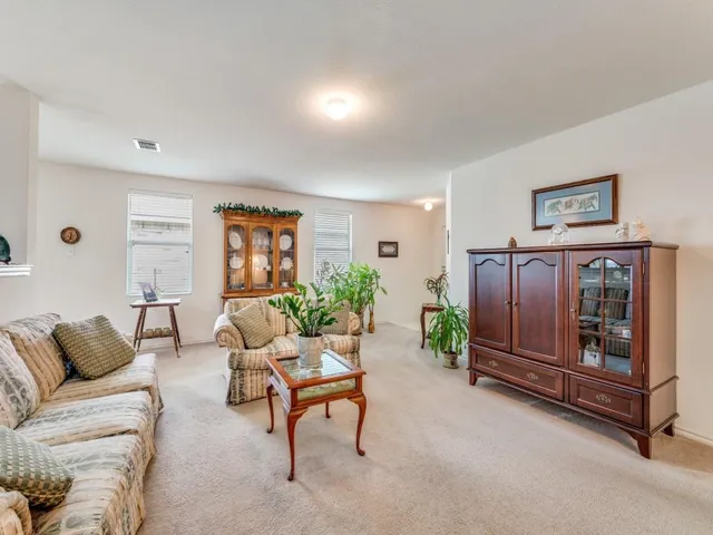 $318,000 | 5305 Mountain Pointe Drive, McKinney, TX 75071