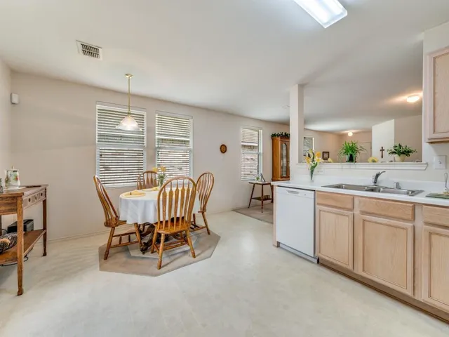 $318,000 | 5305 Mountain Pointe Drive, McKinney, TX 75071