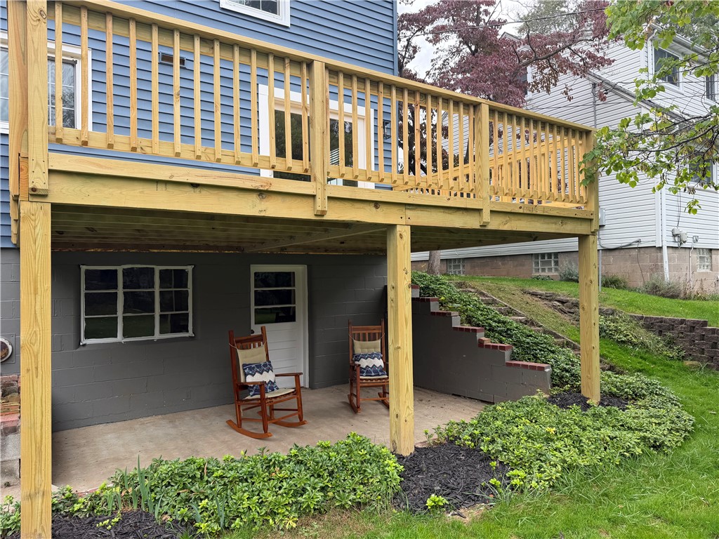 218 Rock Beach Road Irondequoit, NY 14617 - Photo 37 of 38 Gallery Image 37