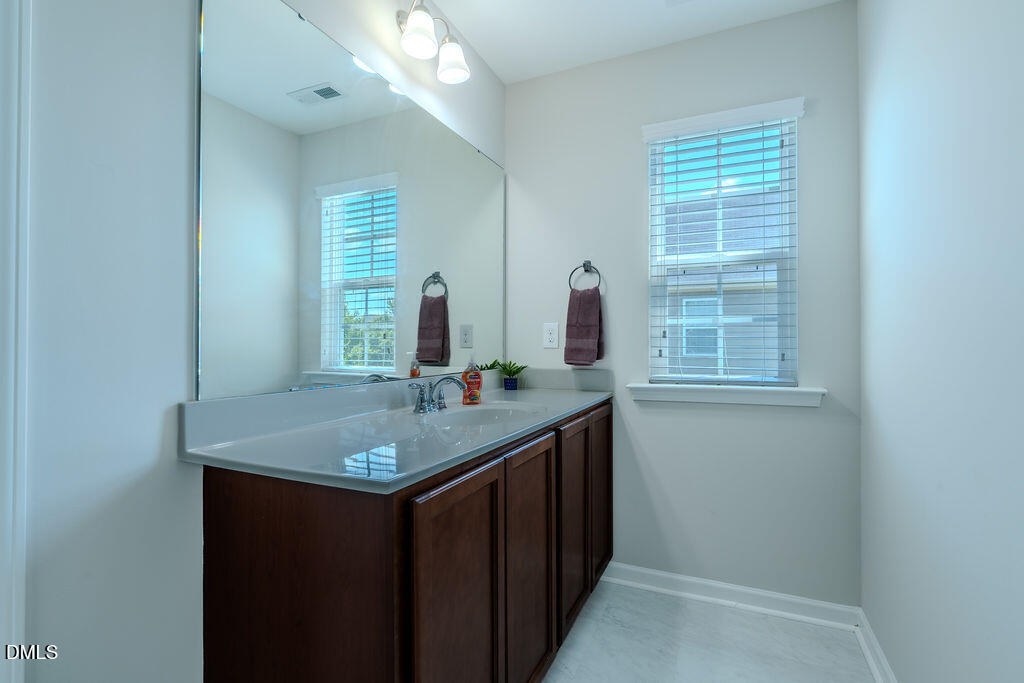 1432 Palace Garden Way Raleigh, NC 27603 - Photo 32 of 36 DSC00964-HDR