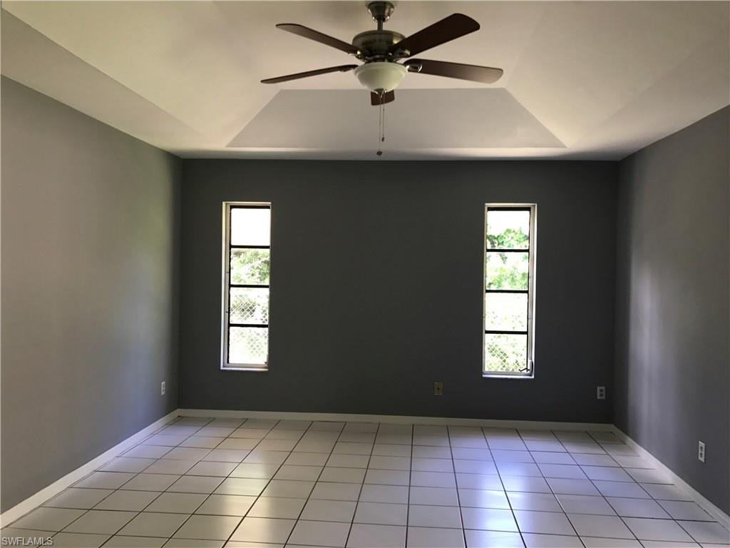 1041 19th Street Southwest Naples, FL 34117 - Photo 8 of 19 Gallery Image 8