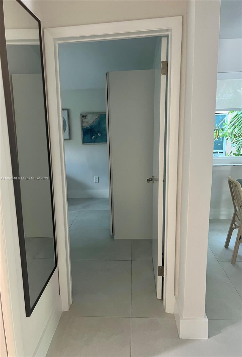 337 Southwest 23rd Road, Unit 1 Miami, FL 33129 - Photo 17 of 31