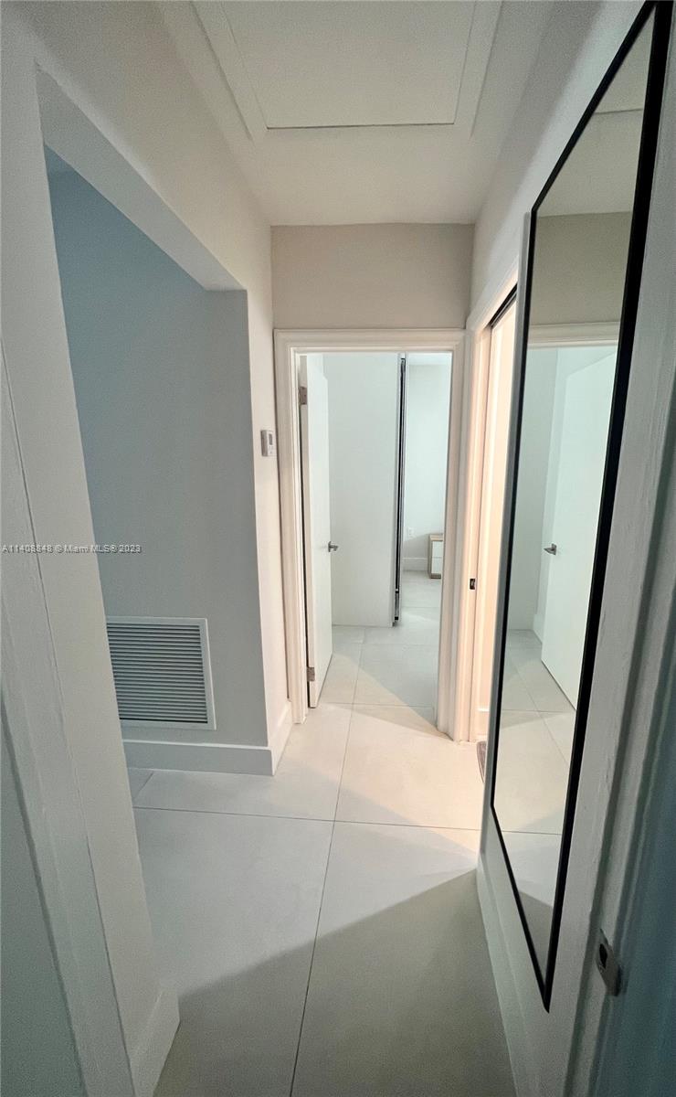 337 Southwest 23rd Road, Unit 1 Miami, FL 33129 - Photo 22 of 31