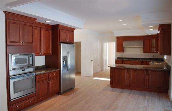 21 Dewey Road Lexington, MA 02420 - Photo 11 of 16