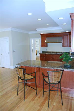 21 Dewey Road Lexington, MA 02420 - Photo 12 of 16
