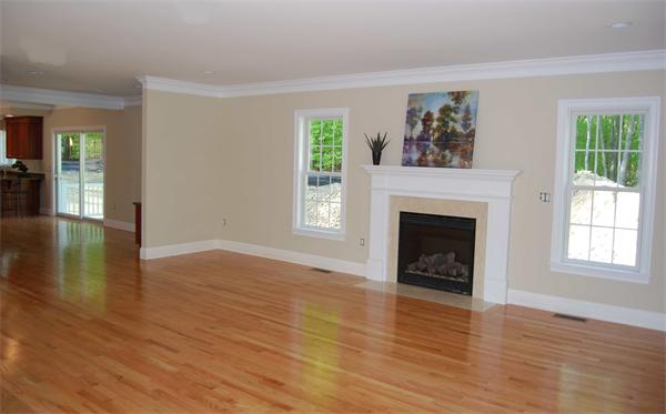 21 Dewey Road Lexington, MA 02420 - Photo 13 of 16