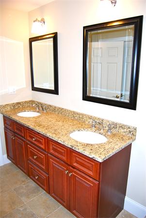 21 Dewey Road Lexington, MA 02420 - Photo 14 of 16