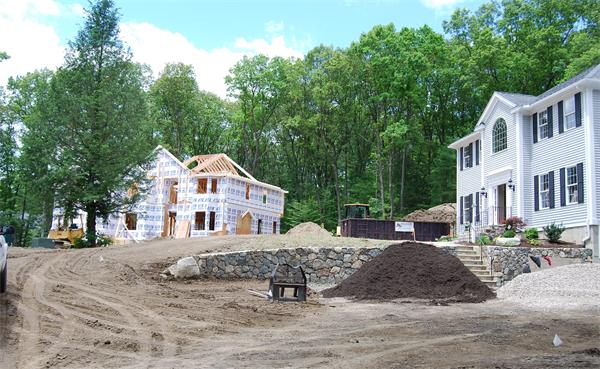 21 Dewey Road Lexington, MA 02420 - Photo 16 of 16