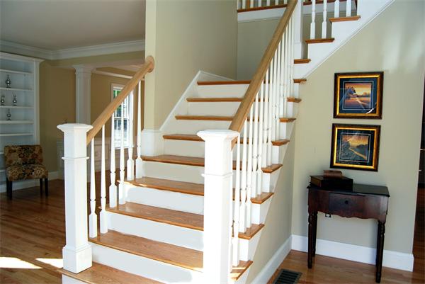 21 Dewey Road Lexington, MA 02420 - Photo 3 of 16