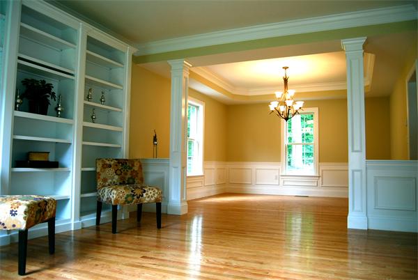 21 Dewey Road Lexington, MA 02420 - Photo 4 of 16