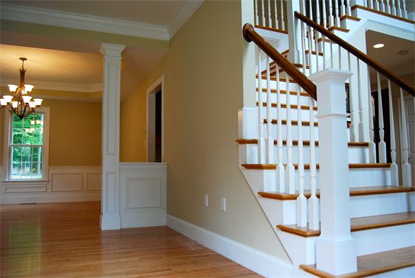 21 Dewey Road Lexington, MA 02420 - Photo 5 of 16