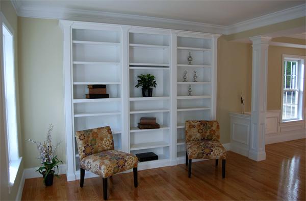 21 Dewey Road Lexington, MA 02420 - Photo 6 of 16