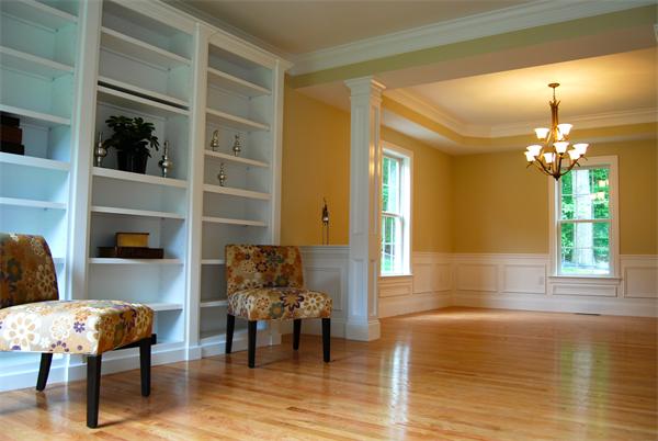 21 Dewey Road Lexington, MA 02420 - Photo 7 of 16