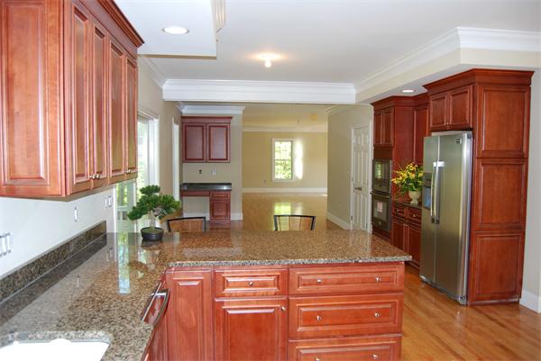 21 Dewey Road Lexington, MA 02420 - Photo 8 of 16