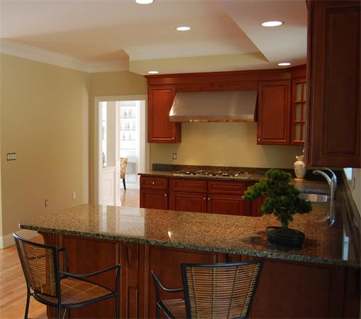 21 Dewey Road Lexington, MA 02420 - Photo 9 of 16