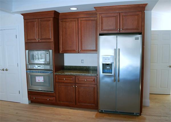 21 Dewey Road Lexington, MA 02420 - Photo 10 of 16