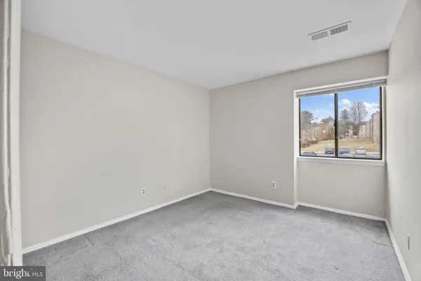 $2,295 | 10118 Little Pond Place, Unit 5, Montgomery Village, MD 20886