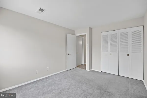 $2,295 | 10118 Little Pond Place, Unit 5, Montgomery Village, MD 20886