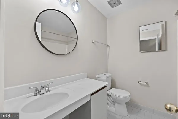 $2,295 | 10118 Little Pond Place, Unit 5, Montgomery Village, MD 20886