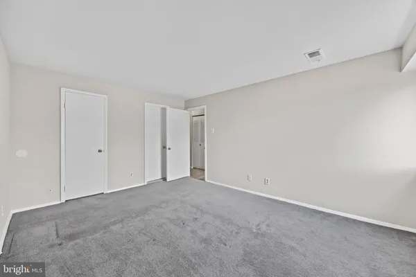 $2,295 | 10118 Little Pond Place, Unit 5, Montgomery Village, MD 20886