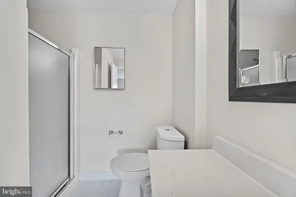 $2,295 | 10118 Little Pond Place, Unit 5, Montgomery Village, MD 20886