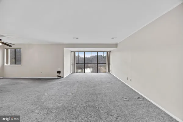 $2,295 | 10118 Little Pond Place, Unit 5, Montgomery Village, MD 20886
