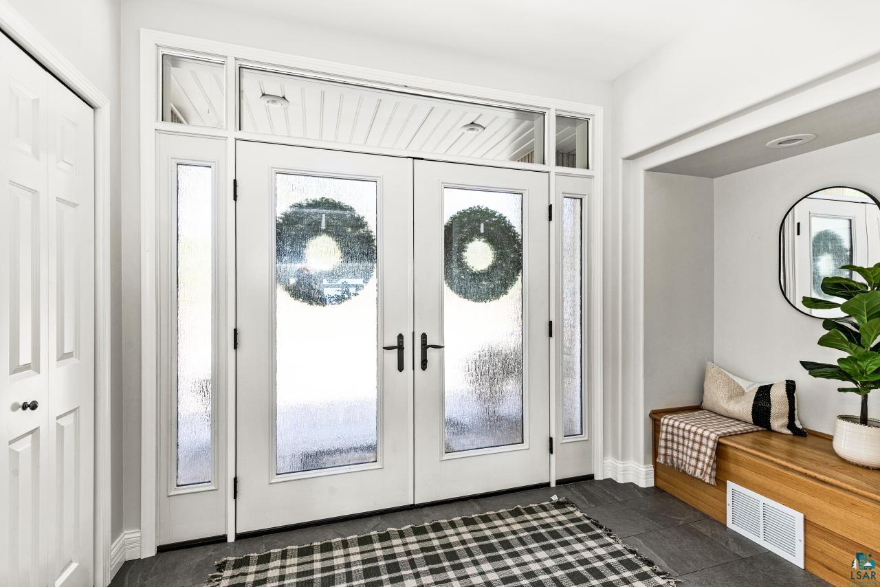 2906 West 15th Street Duluth, MN 55811 - Photo 9 of 98