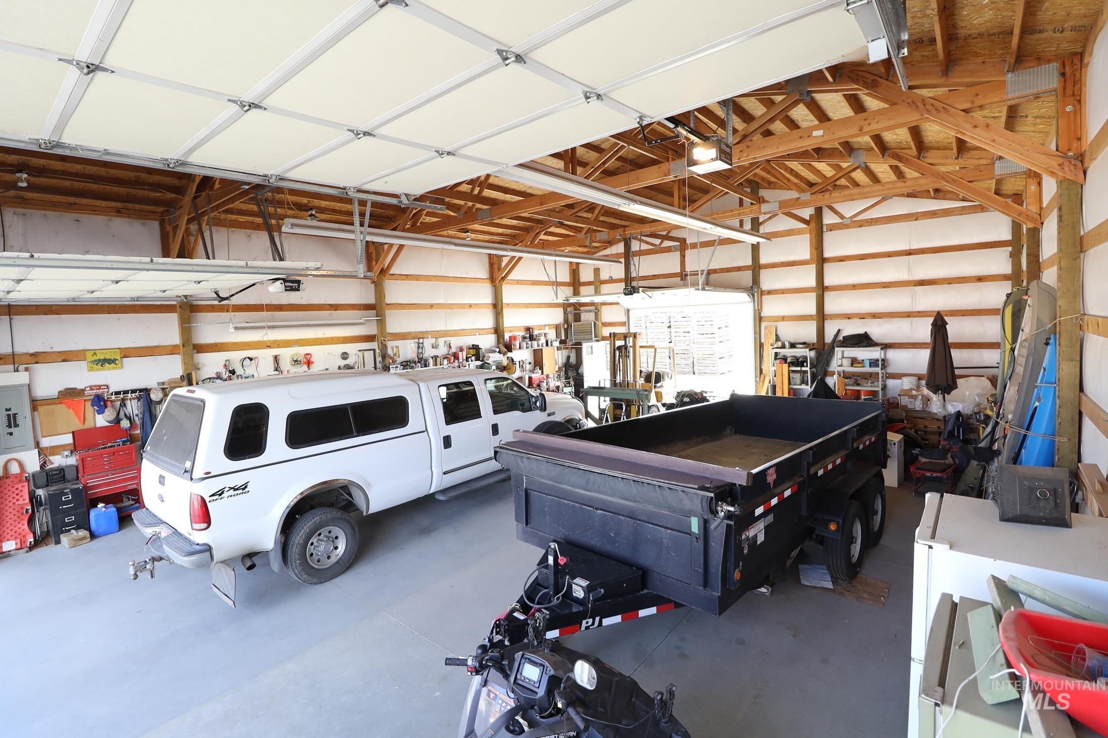 4367 West Central Road Emmett, ID 83617 - Photo 27 of 28