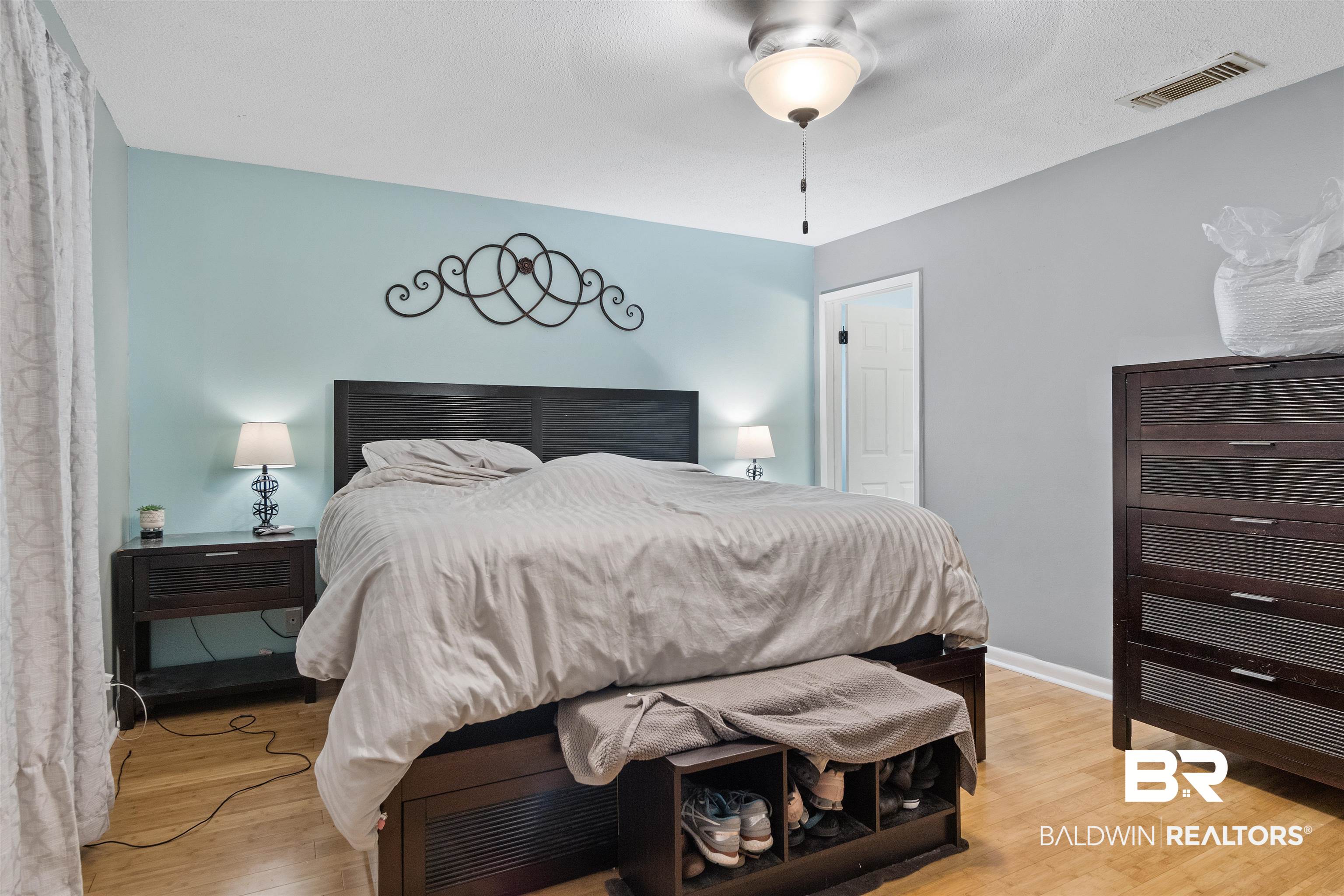 105 Everade Circle Daphne, AL 36526 - Photo 20 of 35 Primary Bedroom