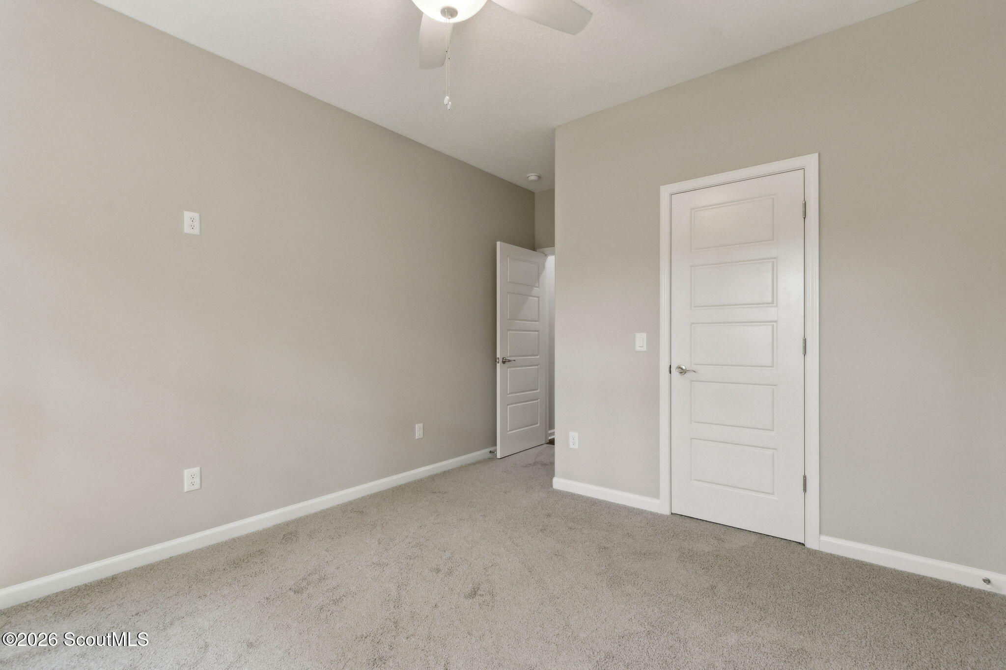 163 Herrin Road Woodbine, GA 31569 - Photo 22 of 25 37-web-or-mls-200 Washington St (1 of 1)